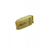 Mini Wipes Cep Tipi Islak Mendil 8 Li