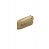 Mini Wipes Cep Tipi Islak Mendil 8 Li
