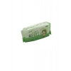 Mini Wipes Cep Tipi Islak Mendil 8 Li