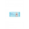 Mini Wipes Cep Tipi Islak Mendil 8 Li