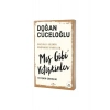 Mış Gibi Yetişkinler
