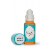 Miski Amber 6 Ml Esans