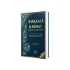 Mızraklı İlmihal Risaleler Ve Tercümeleri