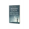 Modern Çağda Müslüman Kalabilmek