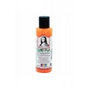 Monalisa Slıme 70 ml Sıvı Yapıştırıcı Fosforlu Turuncu