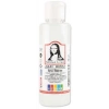 Monalisa Slıme 70Ml Sıvı Borax