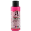 Monalisa Slıme 70Ml Sıvı Yapış.Fos.Pembe