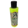Monalisa Slıme 70Ml Sıvı Yapış.Fos.Sarı