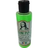 Monalisa Slıme 70Ml Sıvı Yapış.Fos.Yeşil