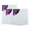 Monopol Tuval 15 x 15 cm