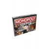 Monopoly Chaters Edition