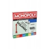 Monopoly Klasik