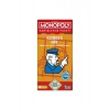 Monopoly Kodese Gir Genişletme Paketi