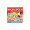 Monopoly Mobil Bankacılık