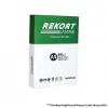 Mopak A5 Fotokopi Kağıdı