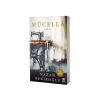Mücella