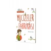 Mucizeler Fabrikası