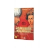 Muhteşem Süleyman Kanuni Sultan Süleyman ve Hürrem Sultan