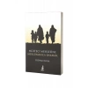 Mülteci Meselesine Müslümanca Bakmak