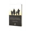 Mülteci Meselesine Müslümanca Bakmak