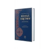 Mülteka Tercümesi Kelime Manalı