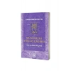 Müminlere Diriliş Çağrısı