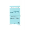 Müslüman Halkın Cihadı