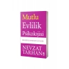 Mutlu Evlilik Psikolojisi