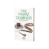 Nakşi Namaz Tesbihatı