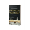 Namaz İlmihali