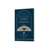 Namaz İlmihali