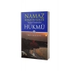 Namaz Kılmanın Fazileti Terk Etmenin Hükmü