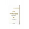 Namazın Sırları