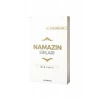 Namazın Sırları