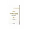 Namazın Sırları