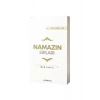 Namazın Sırları
