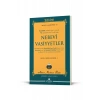 Nebevi Vasiyetler