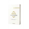 Nefis Muhasebesi