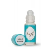 Nevi Bahar 6 Ml Esans