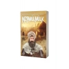Nizamülmülk