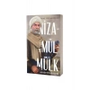 Nizamülmülk