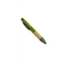 Noki Suez Versatil Kalem Yeşil 0.7 mm
