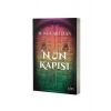 Nun Kapısı