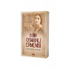 O Bir Osmanlı Ermenisi