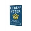 O Bize Yeter