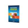 Okul Hayatımızda Arapça