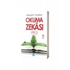 Okuma Zekası