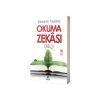 Okuma Zekası