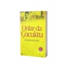 Onlar Da Çocuktu