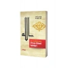 Onun Güzel İsimleri